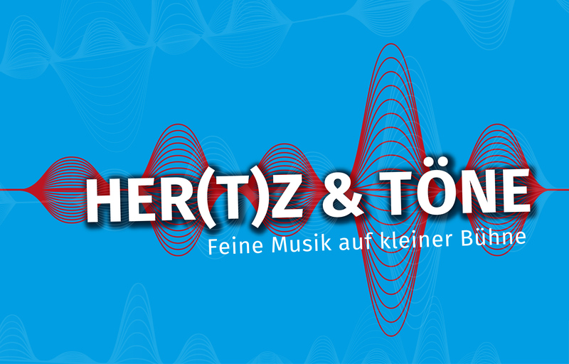 Event - Bild