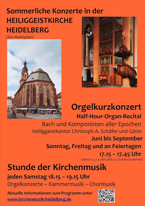Event - Bild