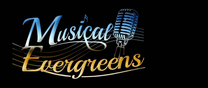 Musical Evergreens - 5. Beckumer Musicalnacht 2024