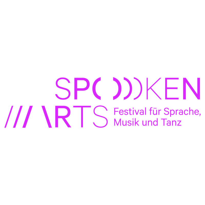 Event - Bild