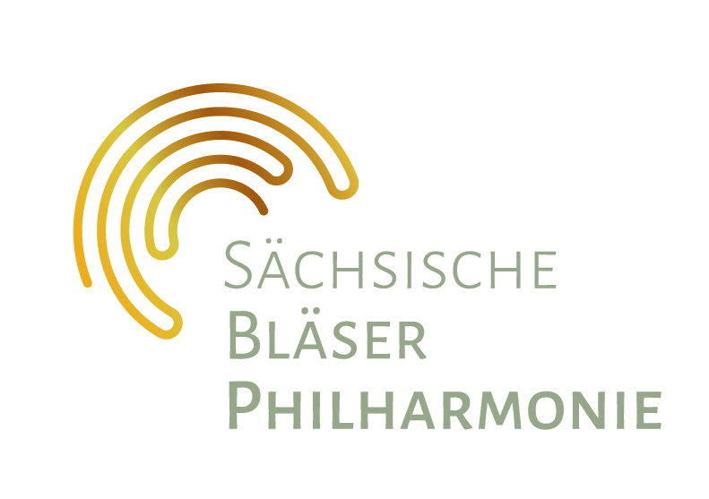 Sächsische Bläserphilharmonie 2025/26