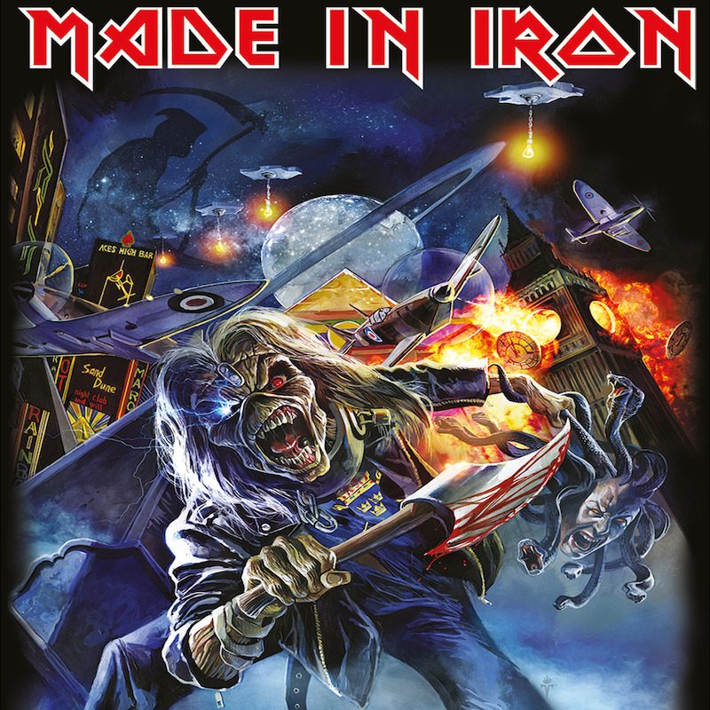 Event - Image