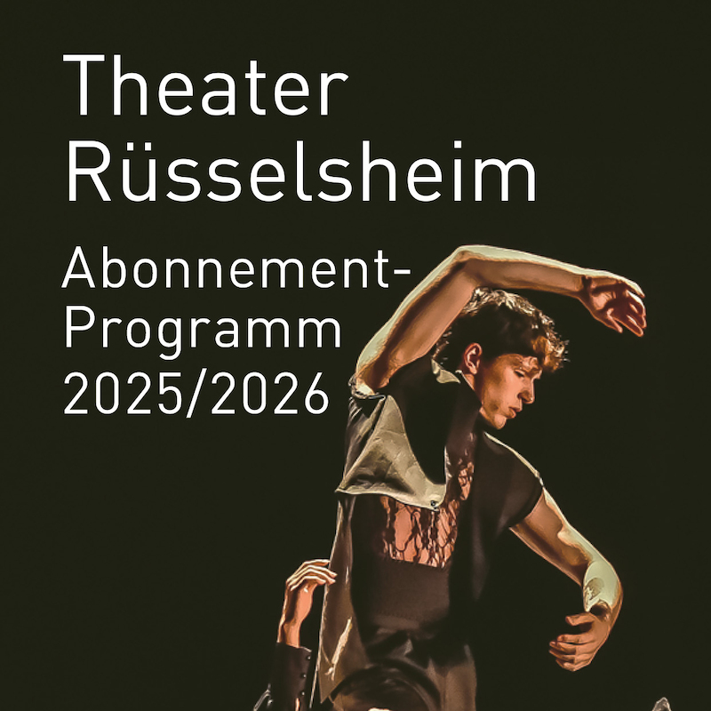 Gemischter Ring Saison 2025/2026