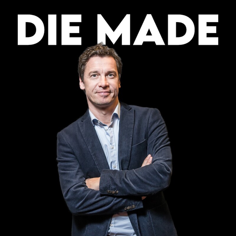 Event - Image
