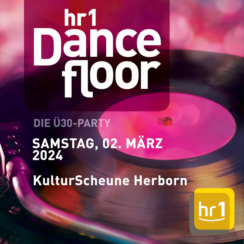 hr1-Dancefloor