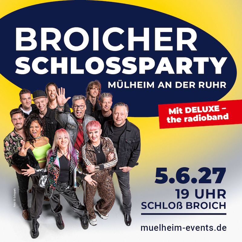 Event - Bild