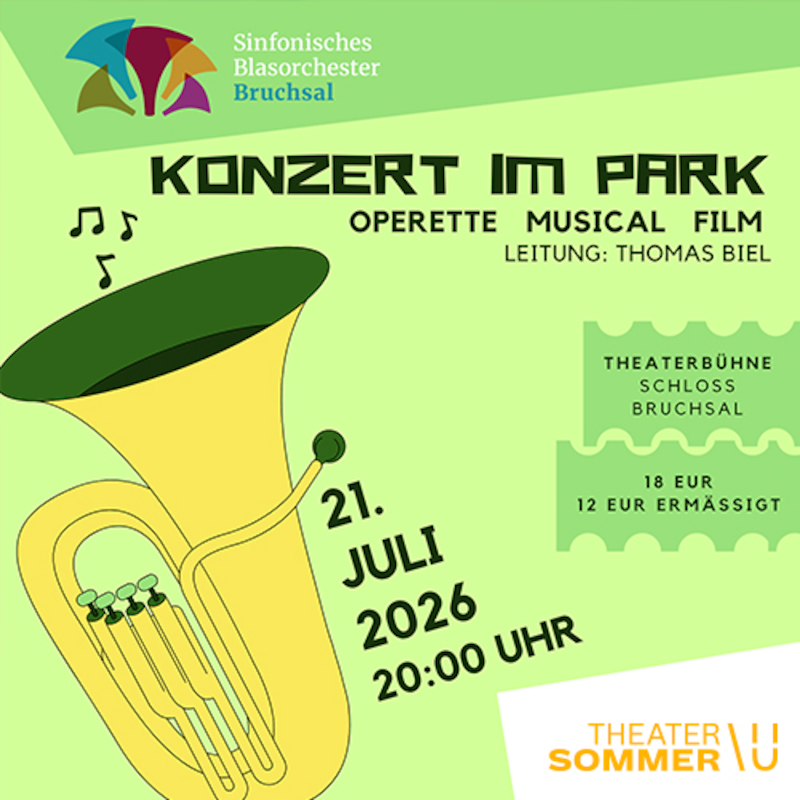 Event - Bild