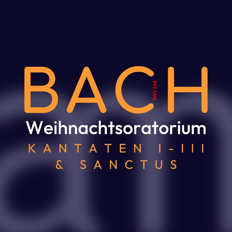Event - Bild