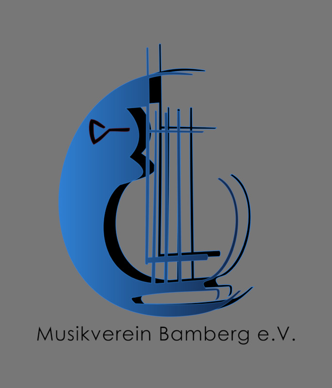 Abonnement Musikverein Bamberg Saison 2025/26