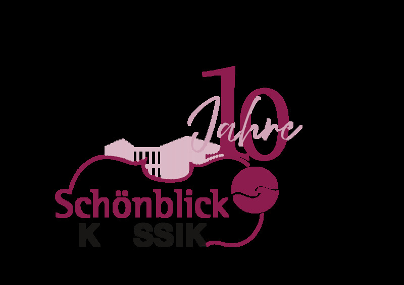 Schönblick Klassik-Abo 2025 / 2026