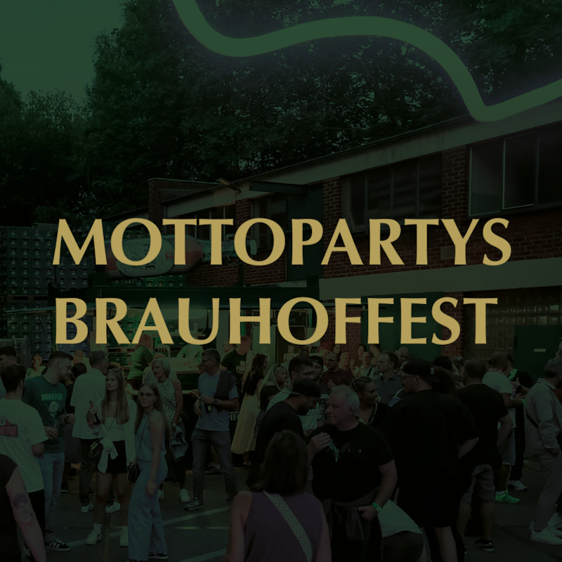 Event - Bild
