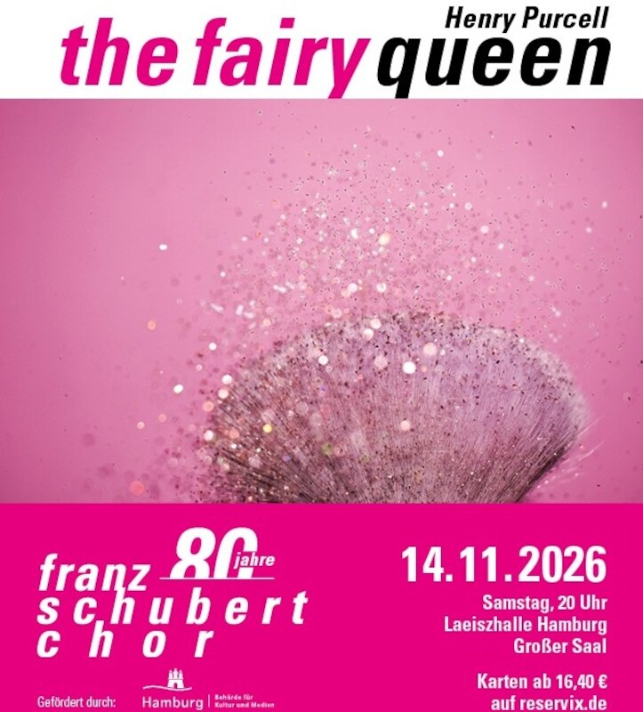 Event - Bild