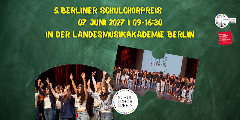 Event - Bild