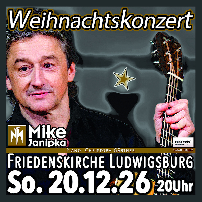 Event - Bild