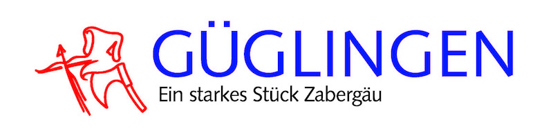 Abo komplett "Herzogskelter+Ratshöfle" 2025/2026