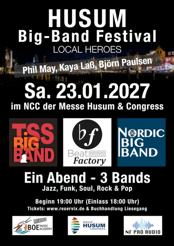 Event - Bild