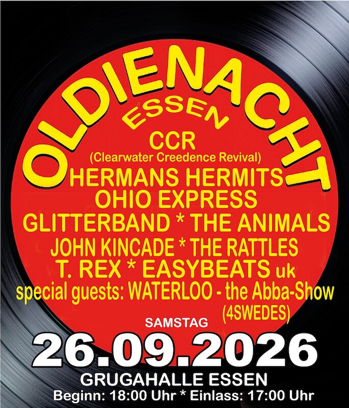 Event - Bild