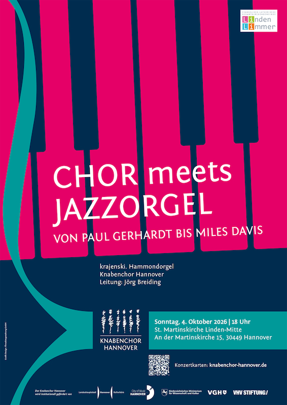 Event - Bild