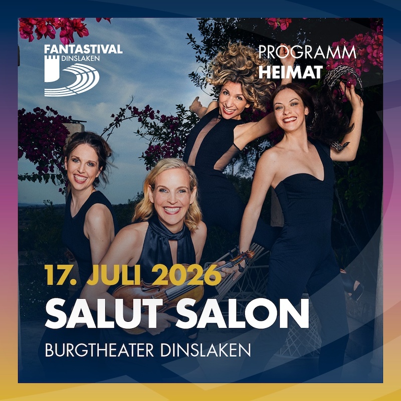 Event - Bild