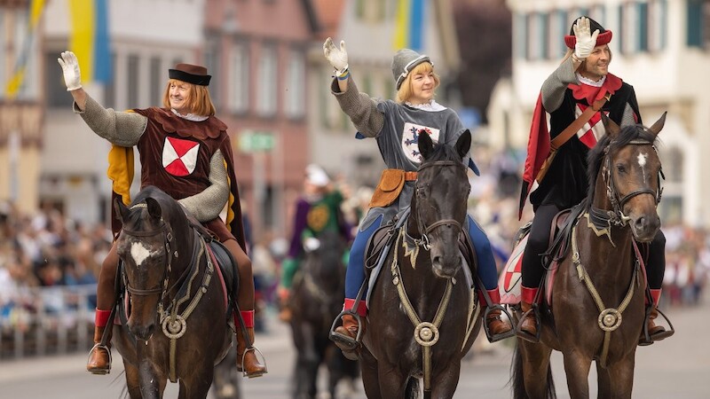 Event - Bild