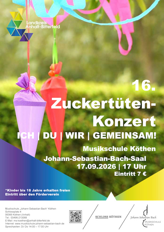 Event - Bild