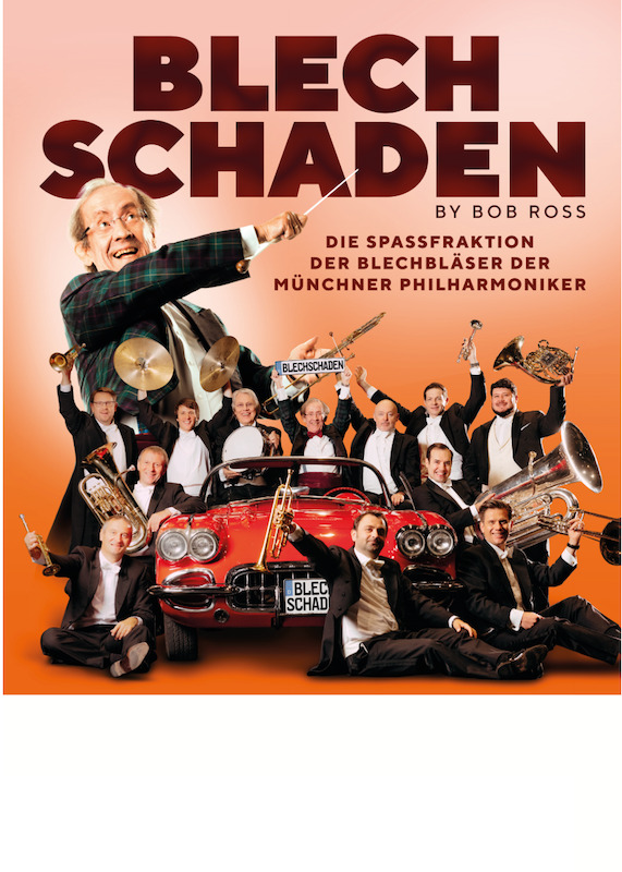 Event - Bild