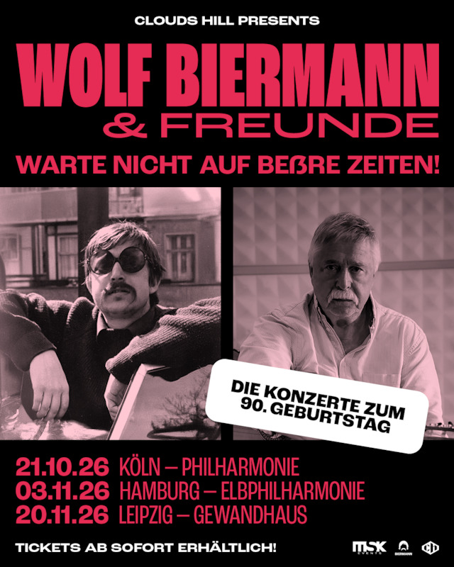 Event - Bild