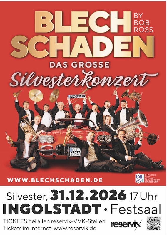 Event - Bild