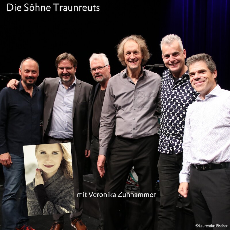 Event - Bild