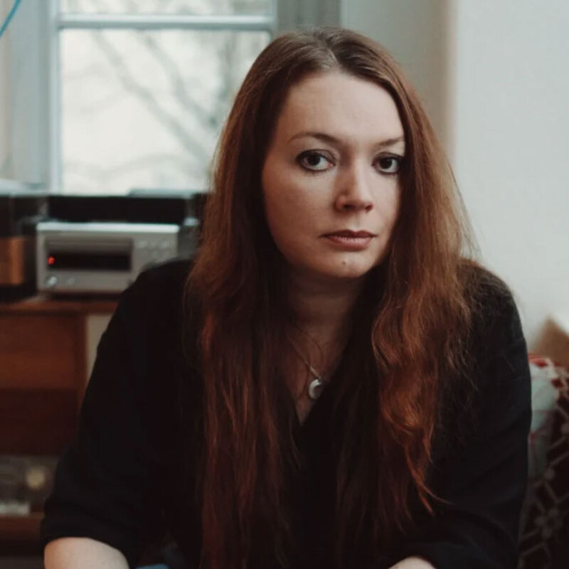 5teilige Onlinewerkstatt: VON MENSCHEN UND MORDEN - Kriminalromane schreiben mit Zoë Beck