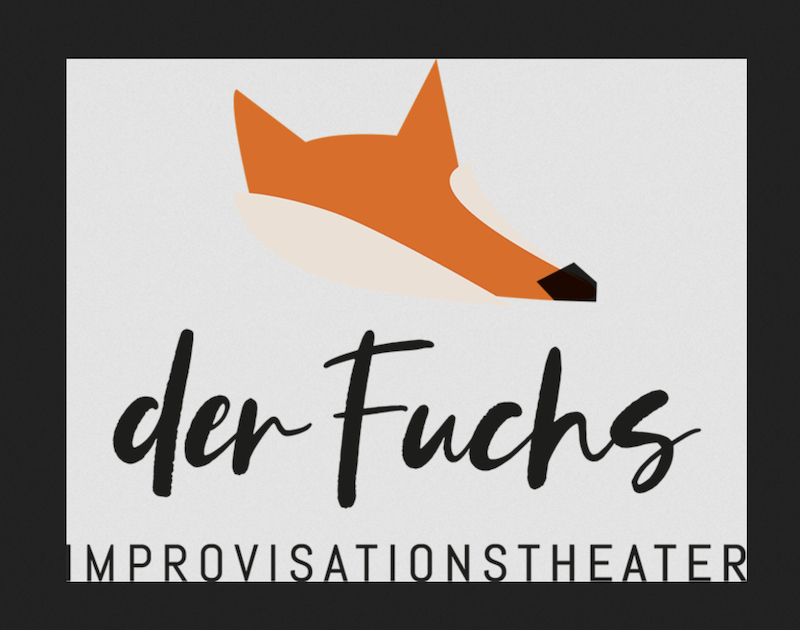 Impro: Es ist dein Moment!
