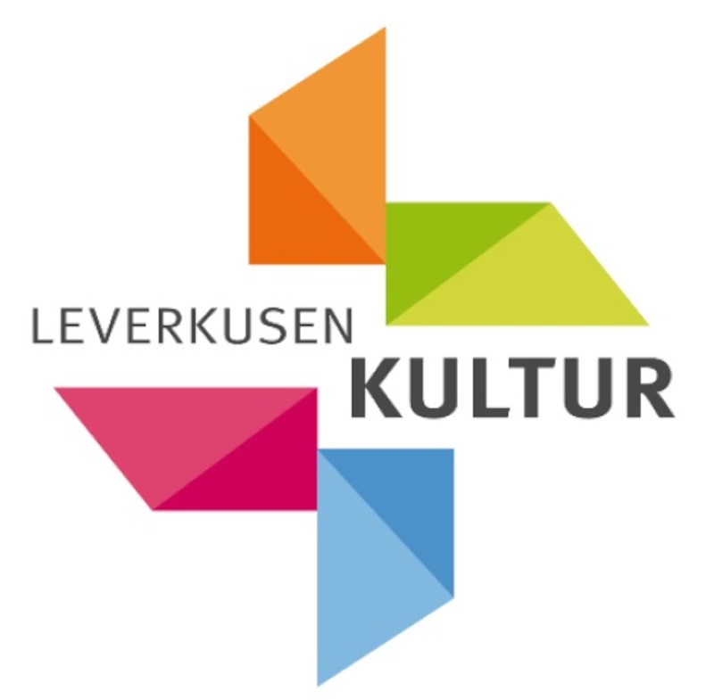 Event - Bild