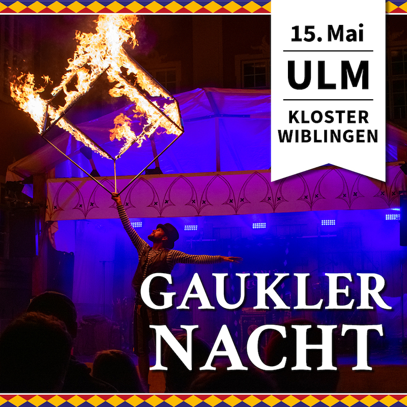 Event - Bild