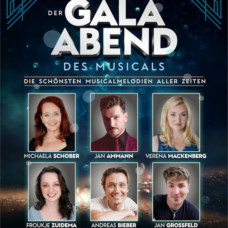 Event - Bild