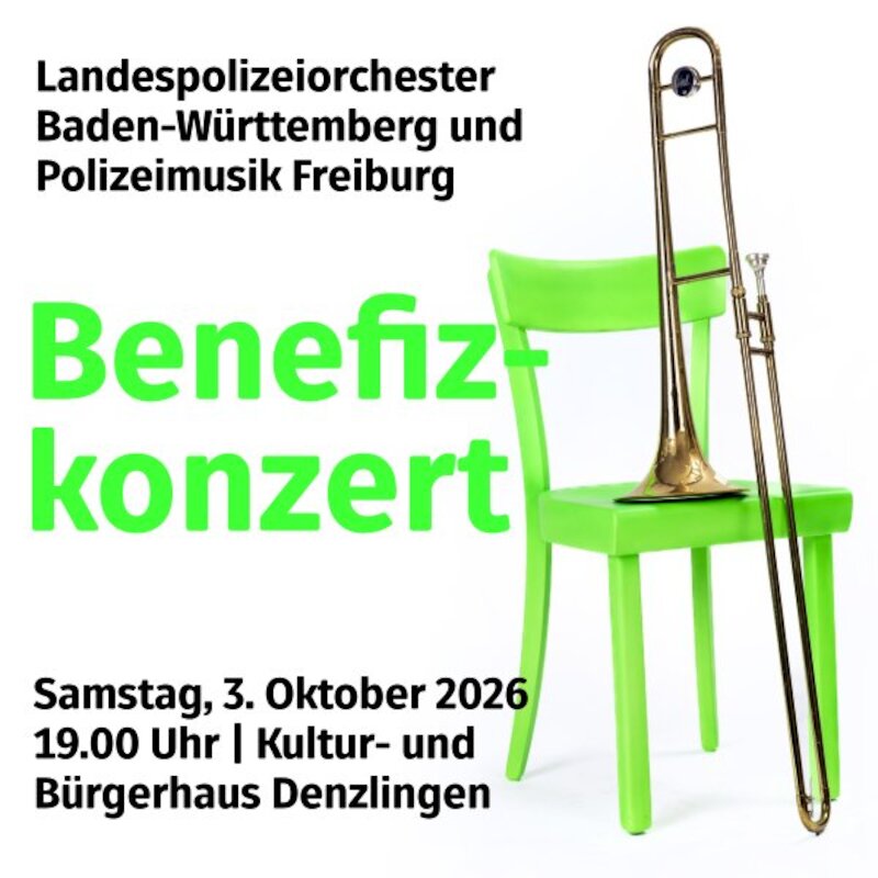 Event - Bild