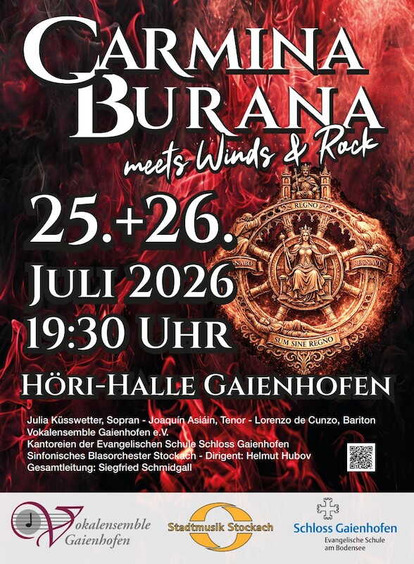 Event - Bild