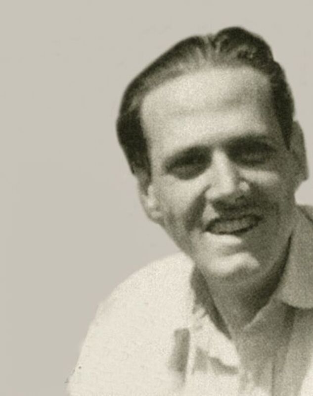 von Moltke.Liebe.Abschied - Leben wider das Böse