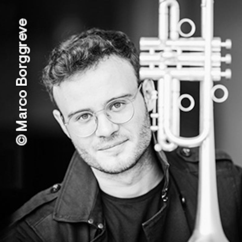 Event - Bild