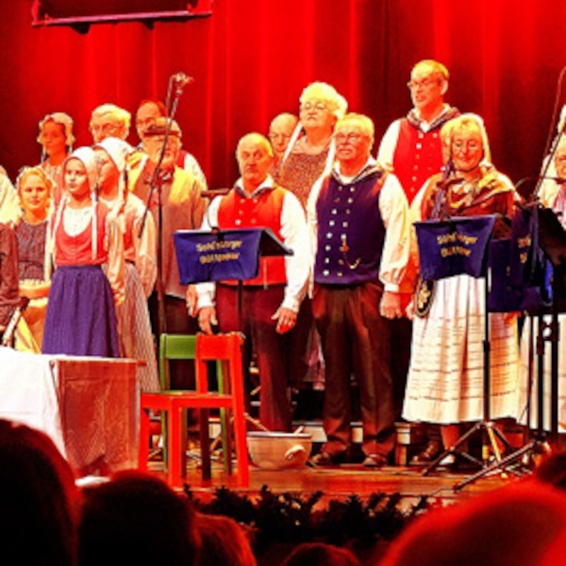 Event - Bild