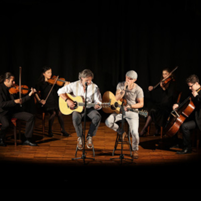 Event - Bild