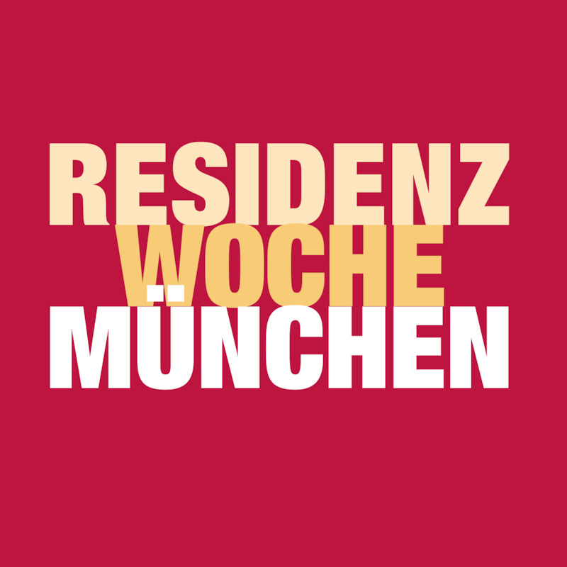 Event - Bild