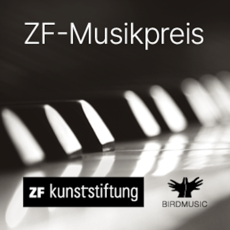 Event - Bild
