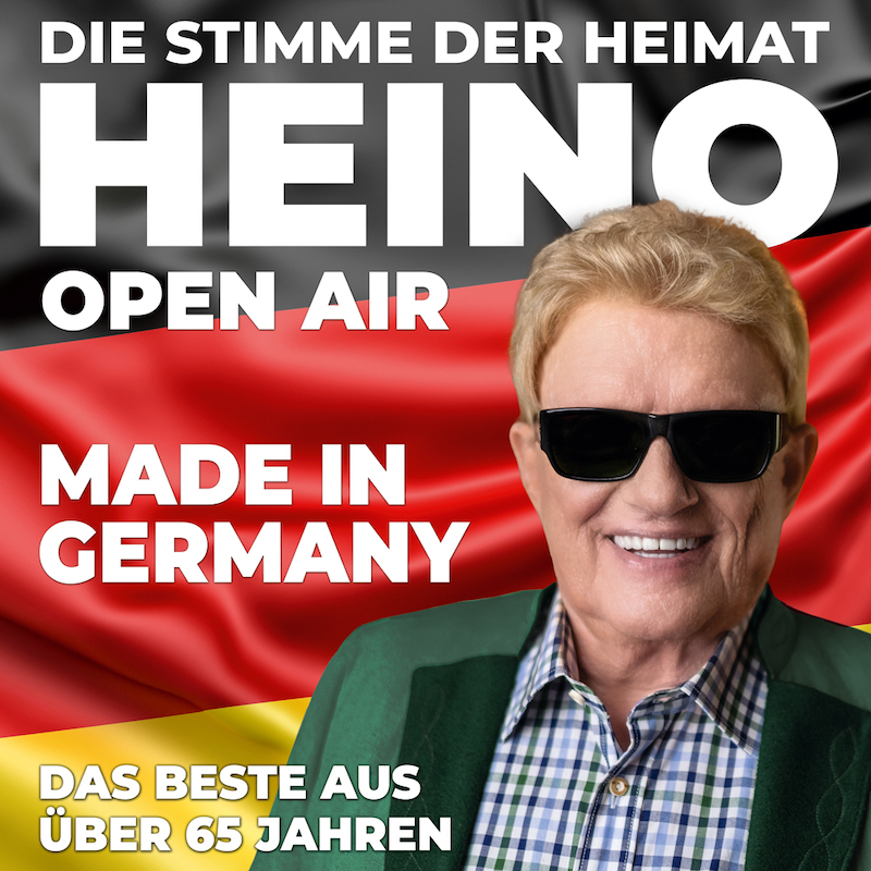 Event - Bild