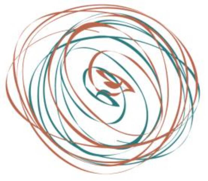 Kulturwerkschule Dresden - Kreative Theaterproduktion