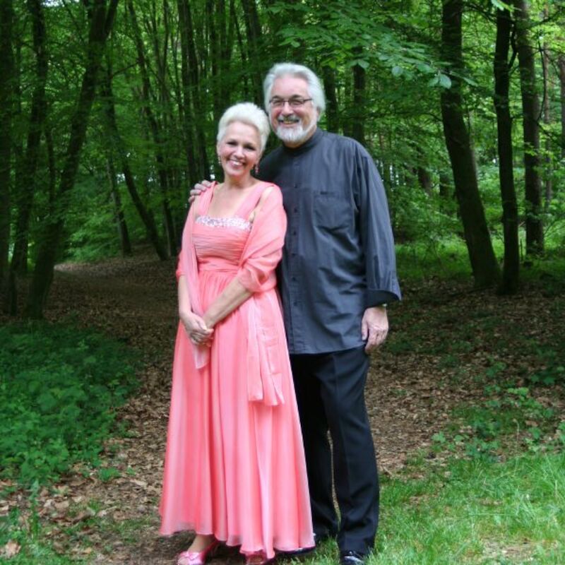 Event - Bild