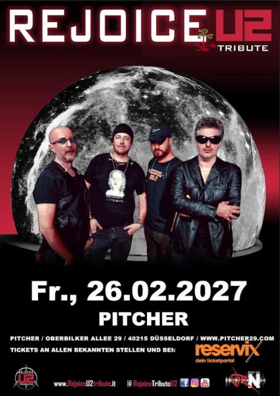 Event - Bild