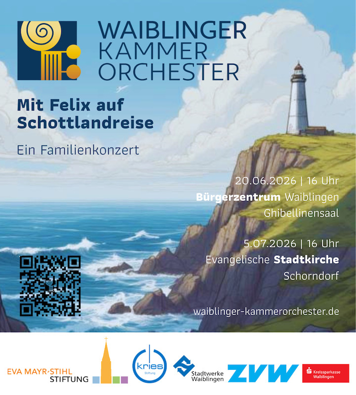 Event - Bild