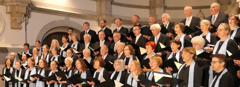 Event - Bild