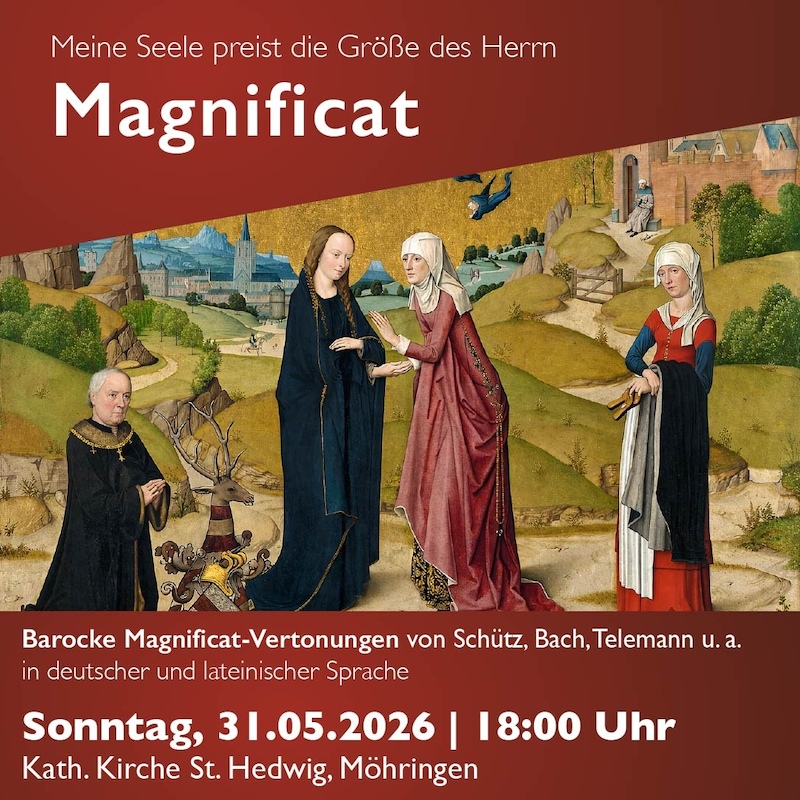 Event - Bild