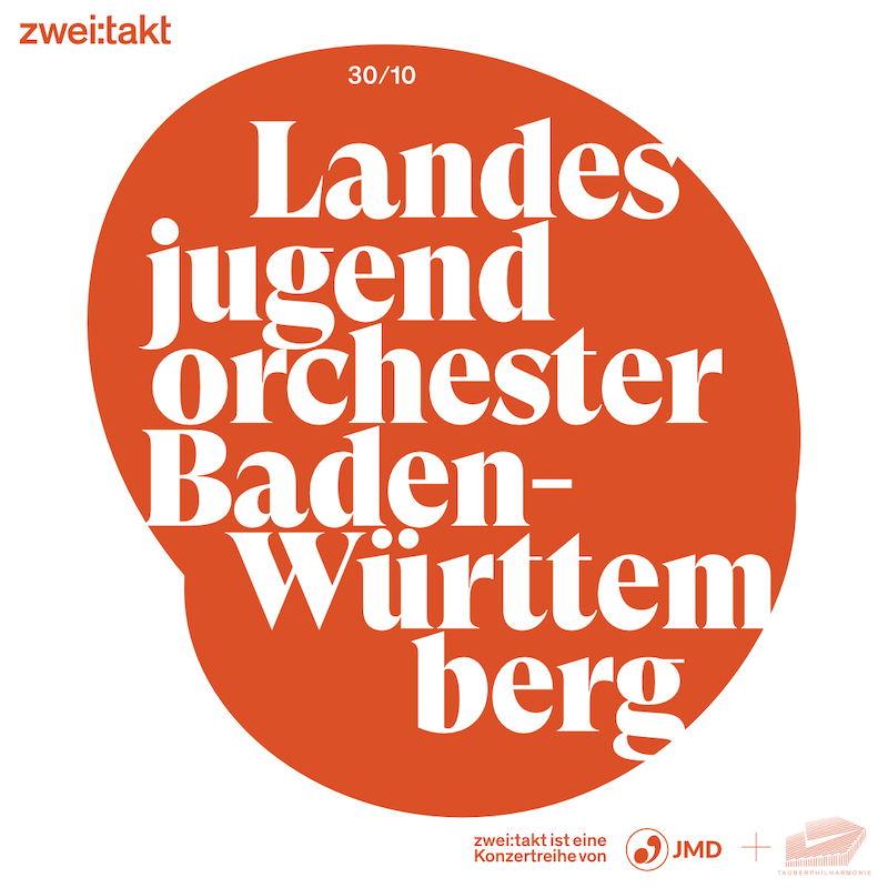 Event - Bild